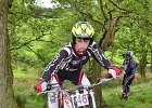 Keiran Child.13.jpg